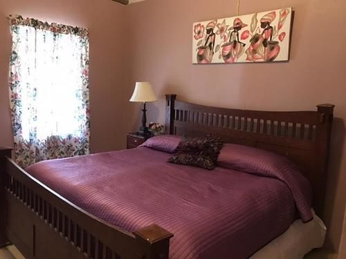Kiskeya Guest House Gressier ภายนอก รูปภาพ